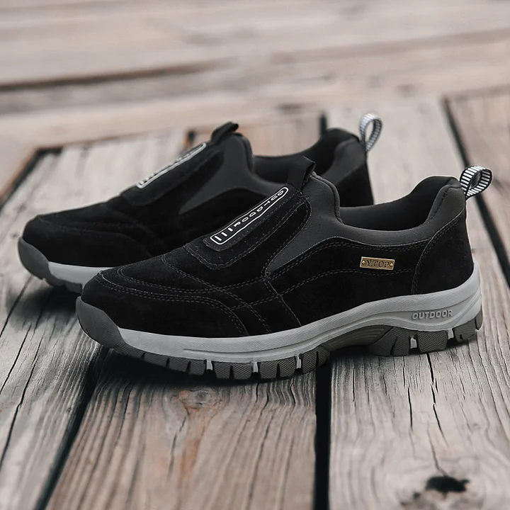 /69b38dbf5e15020009925c40/2026/03/18/product-img-69bae1a56f906dd9e87b29a7.png