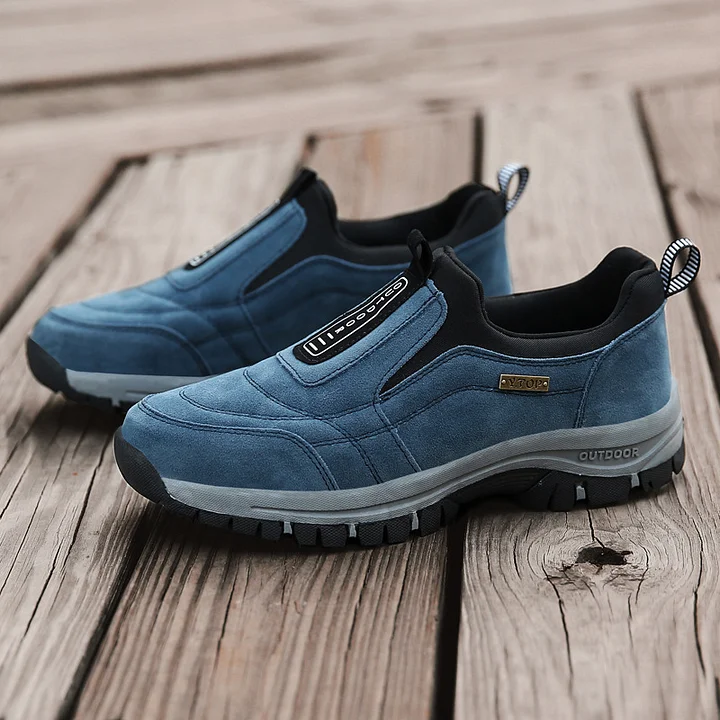 /69b38dbf5e15020009925c40/2026/03/18/product-img-69bae1a56f906dd9e87b29a8.png