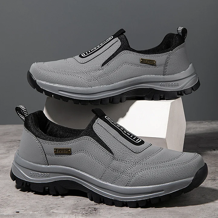 /69b38dbf5e15020009925c40/2026/03/18/product-img-69bae1a56f906dd9e87b29aa.png