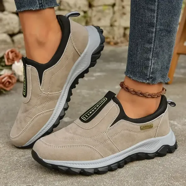 /69b38dbf5e15020009925c40/2026/03/18/product-img-69bae1a66f906dd9e87b29ab.png