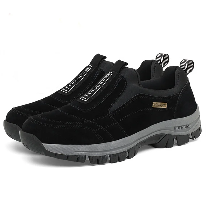 /69b38dbf5e15020009925c40/2026/03/18/product-img-69bae1a66f906dd9e87b29ac.png