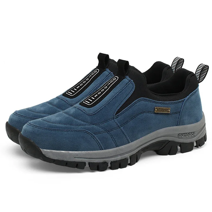 /69b38dbf5e15020009925c40/2026/03/18/product-img-69bae1a66f906dd9e87b29ad.png