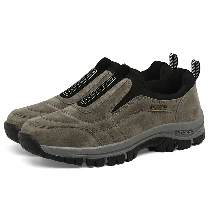 /69b38dbf5e15020009925c40/2026/03/18/product-img-69bae1a66f906dd9e87b29ae.png
