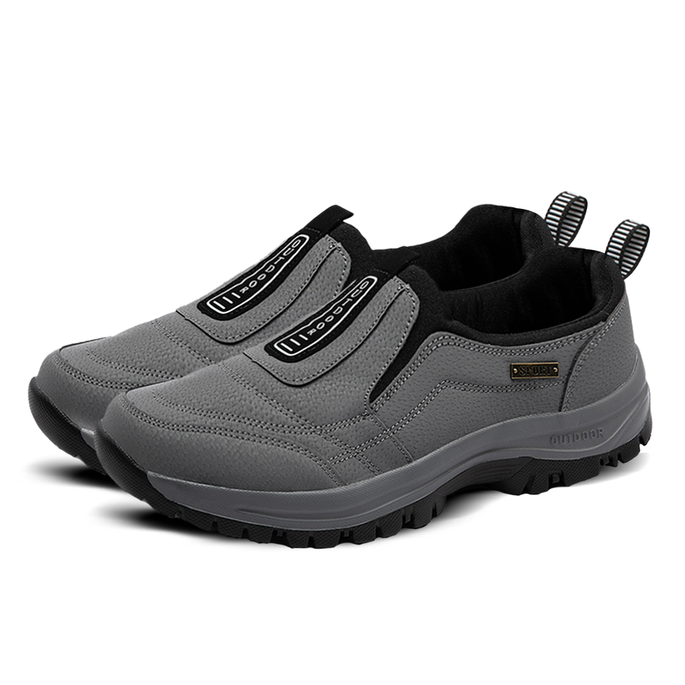 /69b38dbf5e15020009925c40/2026/03/18/product-img-69bae1a66f906dd9e87b29af.png