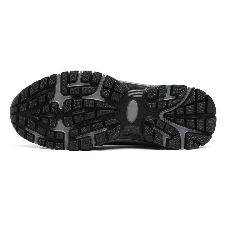 /69b38dbf5e15020009925c40/2026/03/18/product-img-69bae1a66f906dd9e87b29b2.png