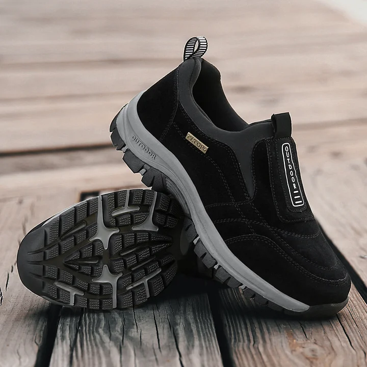 /69b38dbf5e15020009925c40/2026/03/18/product-img-69bae1a66f906dd9e87b29b3.png