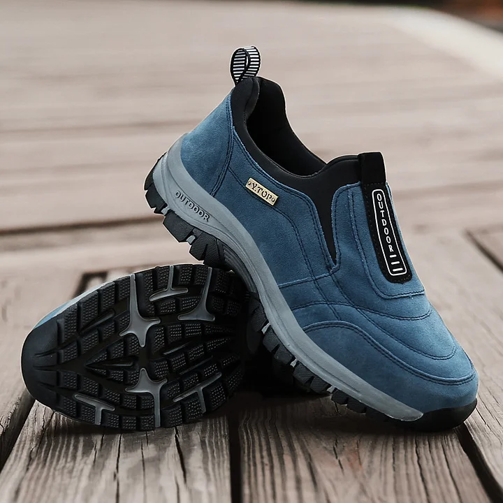 /69b38dbf5e15020009925c40/2026/03/18/product-img-69bae1a66f906dd9e87b29b4.png