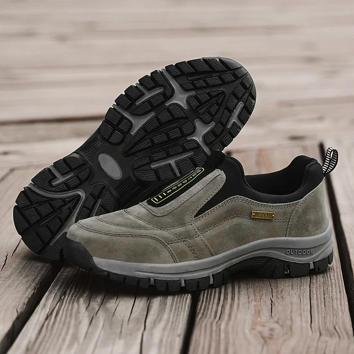 /69b38dbf5e15020009925c40/2026/03/18/product-img-69bae1a66f906dd9e87b29b5.png