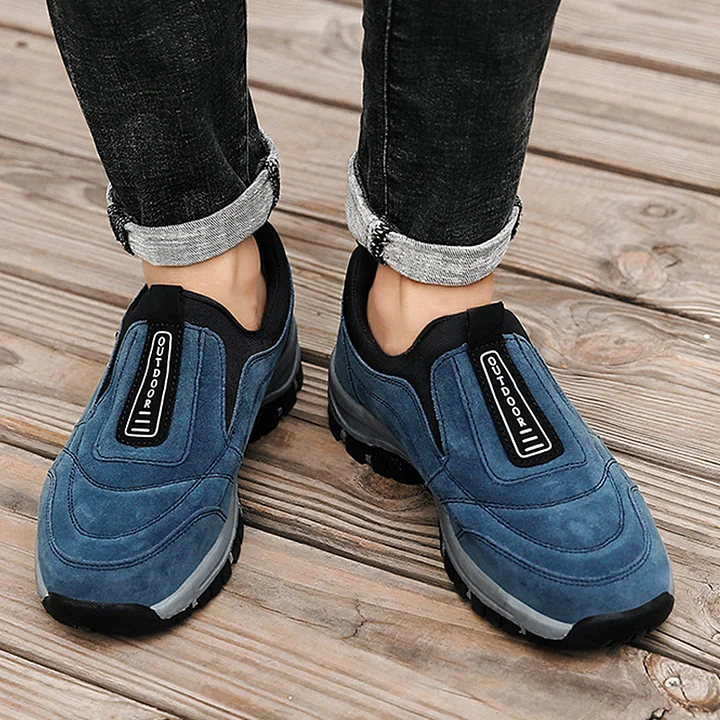 /69b38dbf5e15020009925c40/2026/03/18/product-img-69bae1a76f906dd9e87b29ba.png