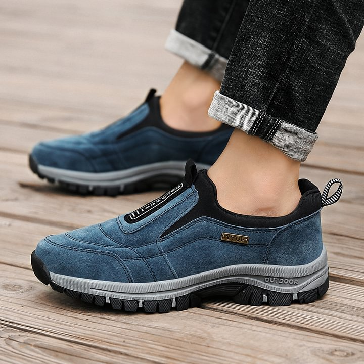 /69b38dbf5e15020009925c40/2026/03/18/product-img-69bae1a76f906dd9e87b29bb.png