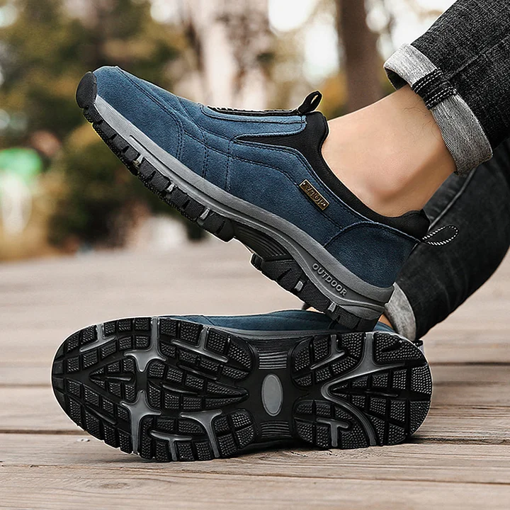 /69b38dbf5e15020009925c40/2026/03/18/product-img-69bae1a76f906dd9e87b29bd.png