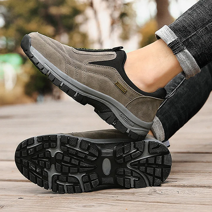 /69b38dbf5e15020009925c40/2026/03/18/product-img-69bae1a76f906dd9e87b29c0.png